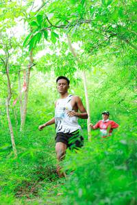 BIB: 
                            <button type="button" onclick="openModal(22090895)" class="btn btn-primary btn-sm float-right btn-popup" data-toggle="modal" data-target=".modal-high-quality">
                        <i class="fas fa-shopping-cart"></i> Add to Cart
                    </button>
                                            <button type="button" onclick="isThisMe(22090895, true)" class="btn btn-success btn-sm float-right btn-popup btn-isme hidden" data-toggle="tooltip" data-placement="bottom" title="นี่คือรูปของคุณใช่ไหม คลิกที่นี่เพื่อเอาเข้าอัลบั้ม">
                        <i class="fas fa-plus"></i> Add to album
                    </button>
                    <button type="button" onclick="isThisMe(22090895, false)" class="btn btn-warning btn-sm float-right btn-popup btn-isnotme hidden">
                        <i class="fas fa-ban"></i> Remove from album
                    </button>